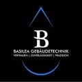 Basilea Gebäudetechnik