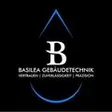 Basilea Gebäudetechnik