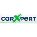 Langächer Garage AG carXpert