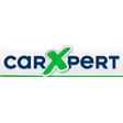 Langächer Garage AG carXpert