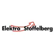 Elektro Stoffelberg GmbH