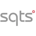 SQTS - SWISS QUALITY TESTING SERVICES