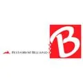 Restaurant Bellwald GmbH
