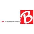 Restaurant Bellwald GmbH