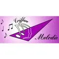 Coiffure Melodie