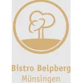 Bistro Belpberg
