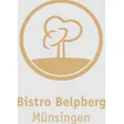 Bistro Belpberg