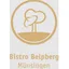 Bistro Belpberg