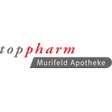 Toppharm Murifeld-Apotheke