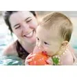 kidspool