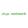 m.p. network gmbh