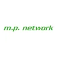 m.p. network gmbh