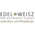 Edel & Weisz AG