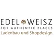 Edel & Weisz AG