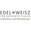 Edel & Weisz AG