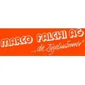 Marco Falchi AG