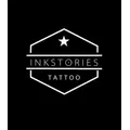 Inkstories Tattoo Petrovic