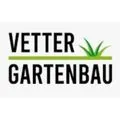 Vetter Gartenbau AG
