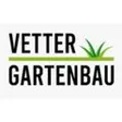 Vetter Gartenbau AG