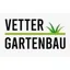 Vetter Gartenbau AG