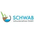 Schwab Lohnunternehmen GmbH