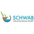 Schwab Lohnunternehmen GmbH