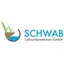 Schwab Lohnunternehmen GmbH