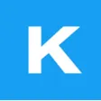 Kaufmann Architektur GmbH