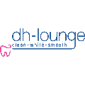 dh-lounge