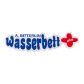 A Bitterlin Wasserbettplus