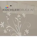 Küchler Druck AG
