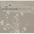 Küchler Druck AG