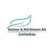 Steiner und Hürlimann AG