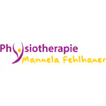 Physiotherapie Manuela Fehlhauer GmbH