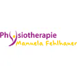 Physiotherapie Manuela Fehlhauer GmbH