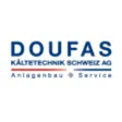 Doufas Kältetechnik Schweiz AG