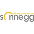 Sonnegg Wohn- und Werkgenossenschaft
