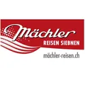 Mächler Reisen