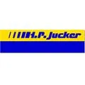 H.P Jucker