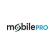 MobilePro AG
