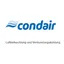 Condair AG