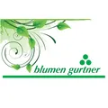 Gurtner Beat GmbH