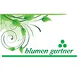 Gurtner Beat GmbH