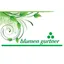 Gurtner Beat GmbH