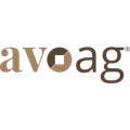 avo ag