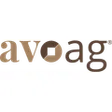 avo ag