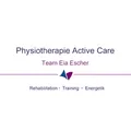 Physiotherapie Active Care GmbH