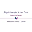 Physiotherapie Active Care GmbH
