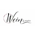 Wein & mehr im Weinkeller Felsenburg
