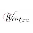 Wein & mehr im Weinkeller Felsenburg